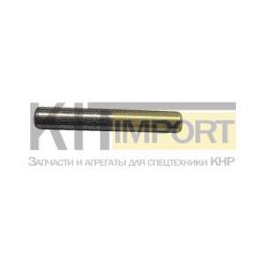 Штифт 75700437