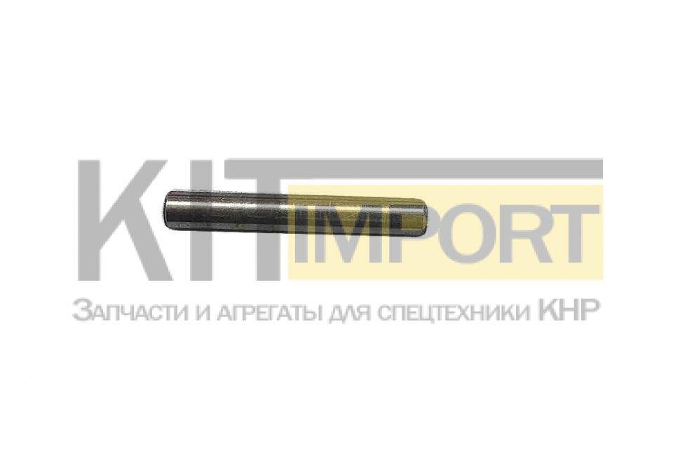 Штифт 75700437