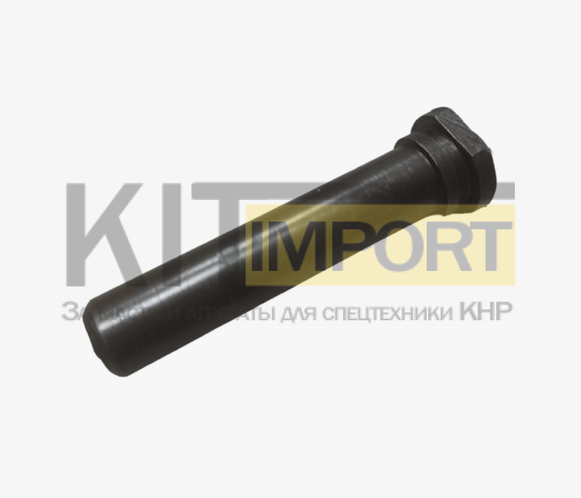 Штифт колодки 79900278