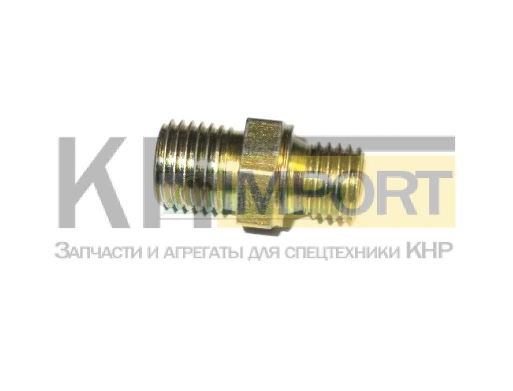 Штуцер 9364964