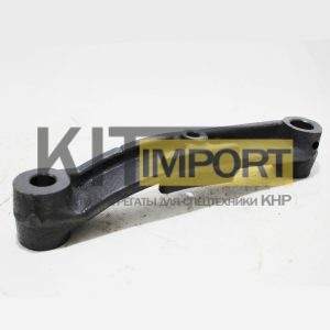 балансир автокрана xcmg XZ16K.58.18-3130200259
