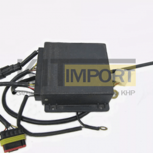 блок управления автокрана xcmg 819900522ZC-80K-KZX01