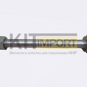 болт автокрана xcmg qy25k5.02.1-3 111202068