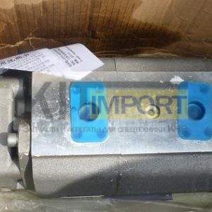 гидромотор автокрана xcmg 10100442