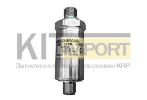 датчик давления на кран xcmg 803700359
