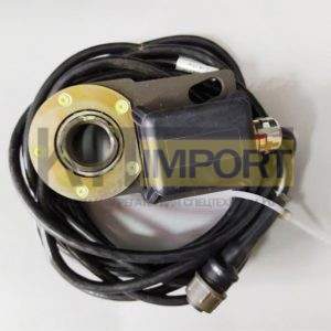 датчик для автокрана xcmg 803600838