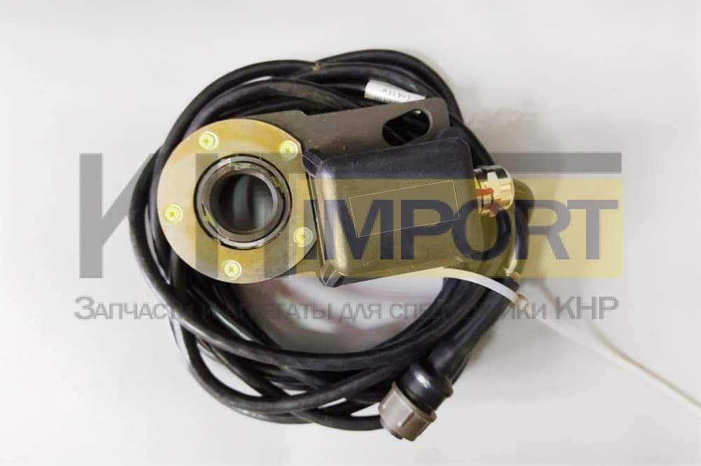 датчик для автокрана ХСМГ 803600838 GX-30MU