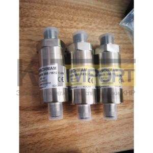 датчик стрелы автокрана xcmg 608266
