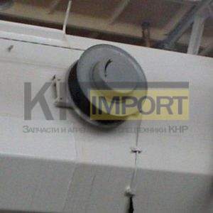 датчик стрелы автокрана xcmg 803500677DSVS311