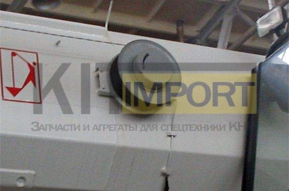 датчик стрелы автокрана ХСМГ 803500677DSVS311