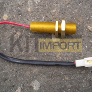 датчик тахометра автокрана xcmg 803500255