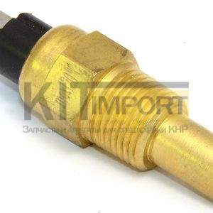 датчик температуры охлаждающей жидкости автокрана xcmg 803500228 40-120