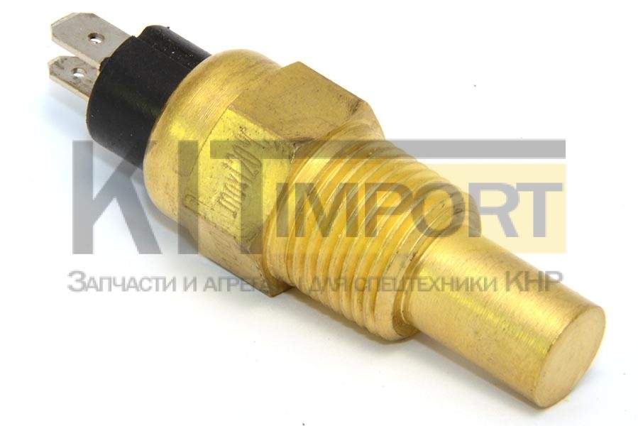 датчик температуры охлаждающей жидкости автокрана ХСМГ 803500228 40-120