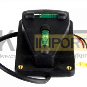 датчик уровня автокрана xcmg 803500198