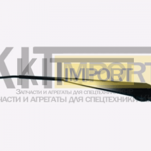 дворник автокрана xcmg 860122412