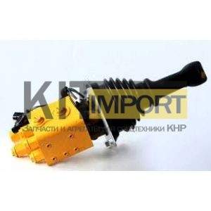 джойстик автокрана xcmg 801500762