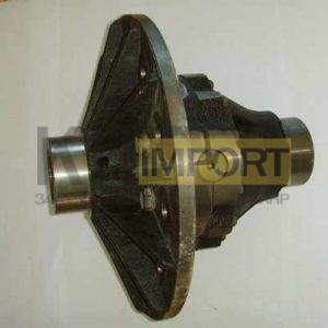 дифференциал автокрана xcmg XZ1533175829