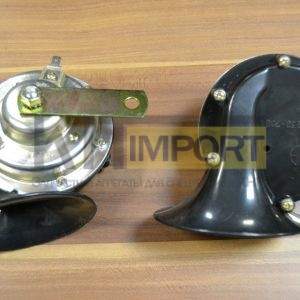 звуковой сигнал автокрана xcmg 803500143