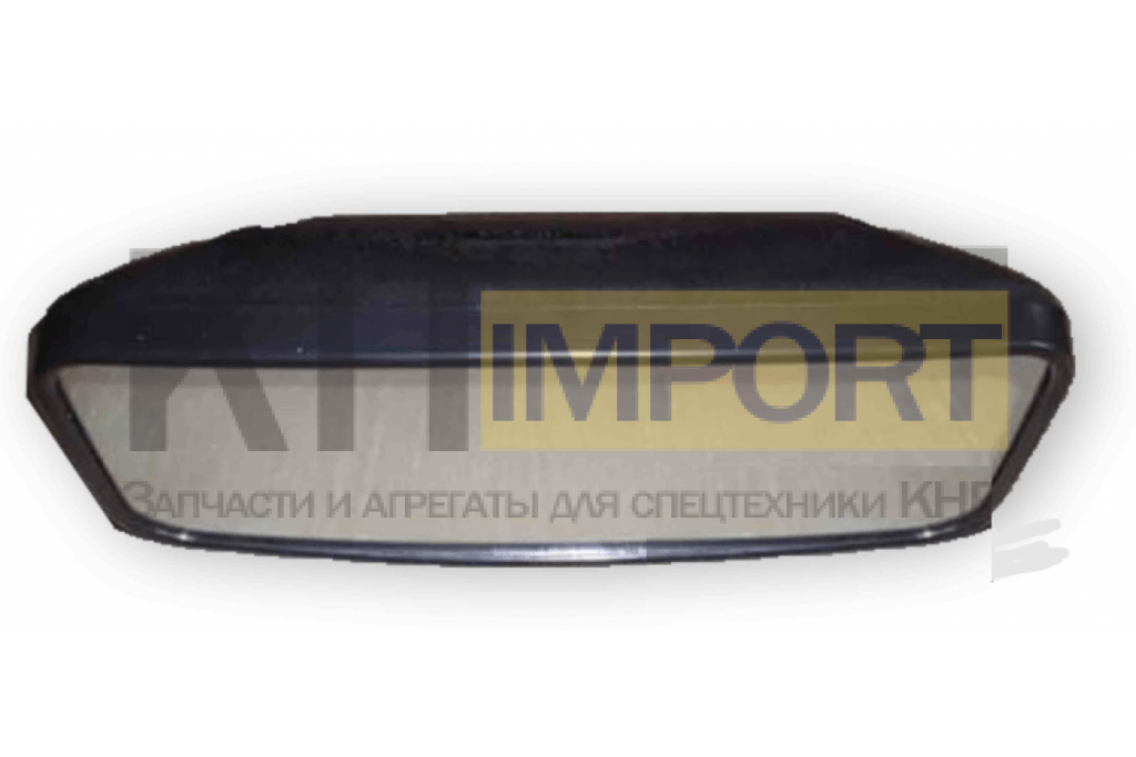 зеркало автокрана ХСМГ 819900661 860122350