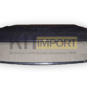 зеркало заднего вида автокрана xcmg 860122424802