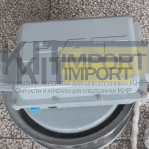 катушка автокрана xcmg 803600837