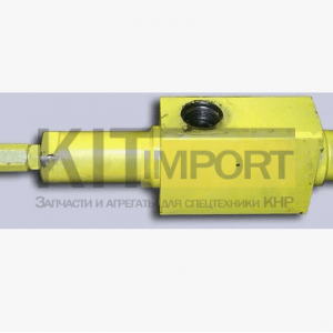клапан автокрана xcmg 803002006