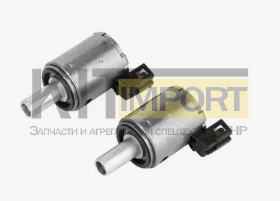 клапан для кпп автокрана ХСМГ 8030019067 722900318