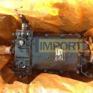 клапан коробки передач автокрана xcmg 860122057803001804