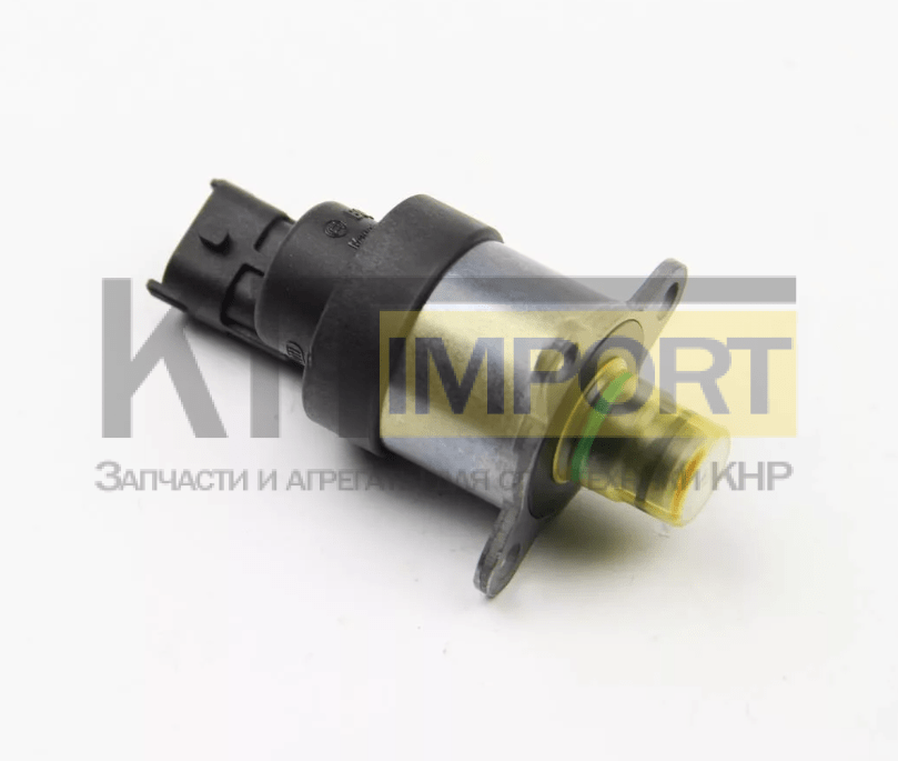 клапан обратный автокрана ХСМГ 803000297