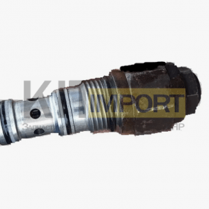 клапан распределителя автокрана xcmg 803000347