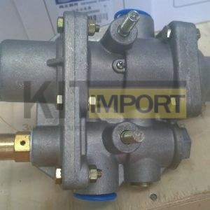 комбинированный клапан для крана xcmg 803000519