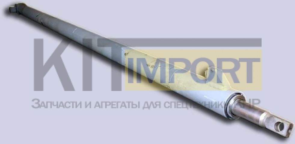 кронштейн автокрана ХСМГ 135200324