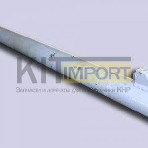 кронштейн стрелы автокрана xcmg 111200900