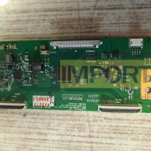 микросхема автокрана xcmg 8036017308