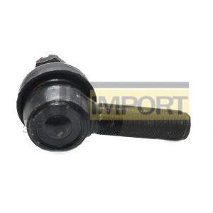наконечник продольной рулевой тяги автокрана xcmg 819904631