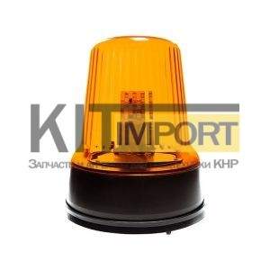 проблесковый маячок автокрана xcmg