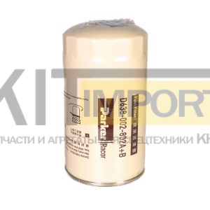 фильтр d638-000-800