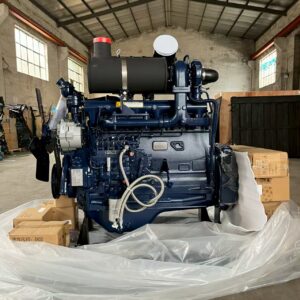 WP6G125E23