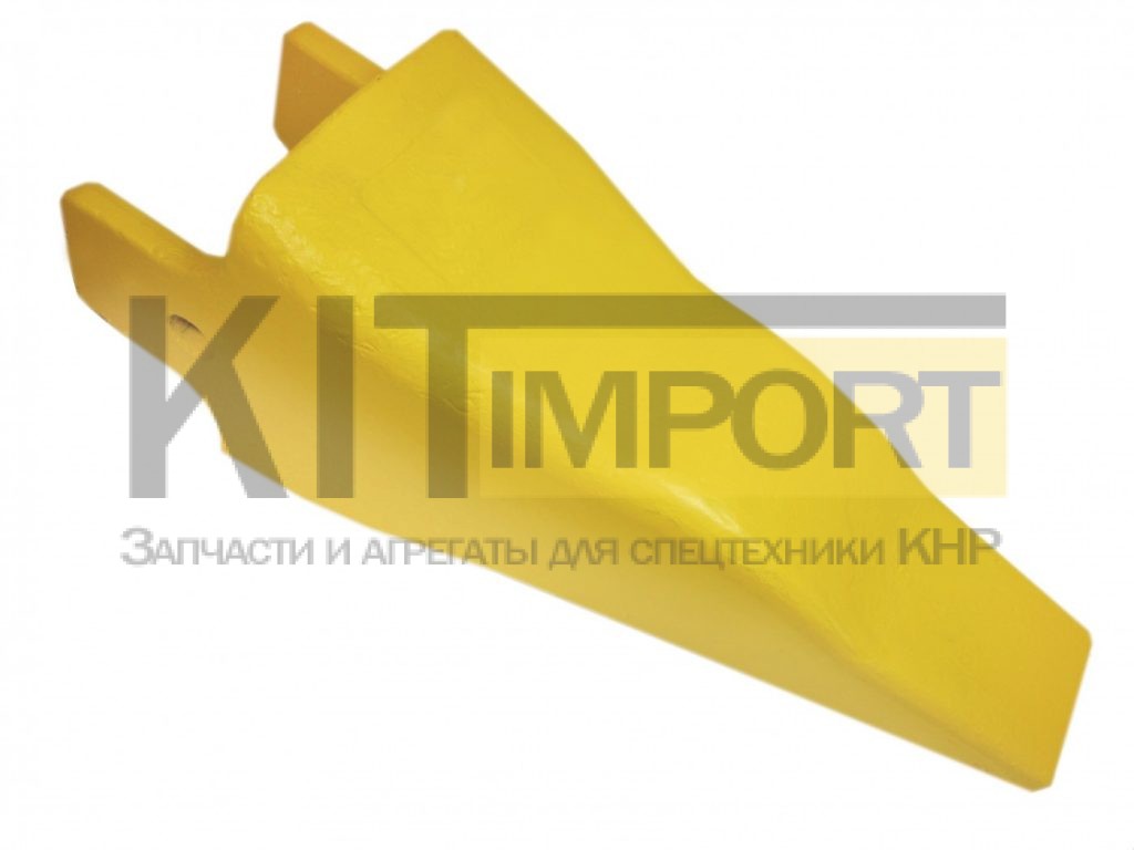 Коронка ковша Hitachi 4121659