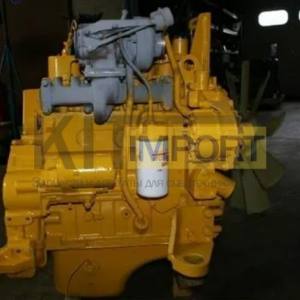 4D102E-1