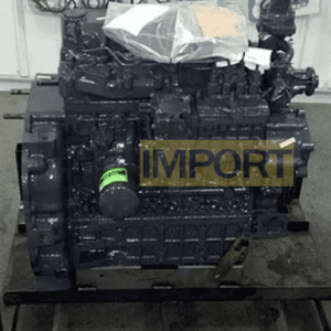 4D106E-2