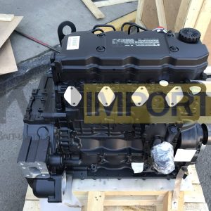 4ISBe-180