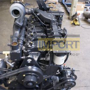 6D125E-2