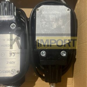 860504036