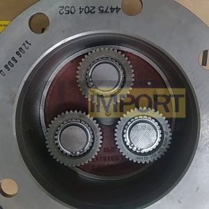 956.6A-1_298