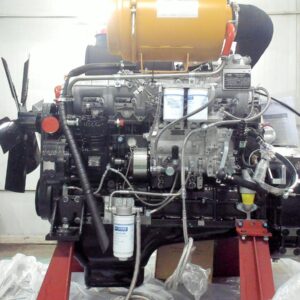 YC6J125Z-T20