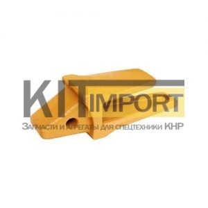 Адаптер 207-939-3120 (кромка 90 град)
