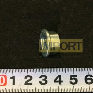 B-G008120-00008