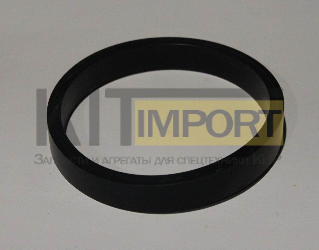 Уплотнение втулки балансира B-Q020710-00034