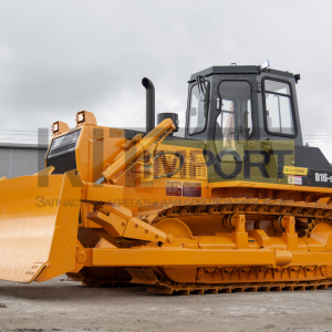 Бульдозер BEEZONE D16L